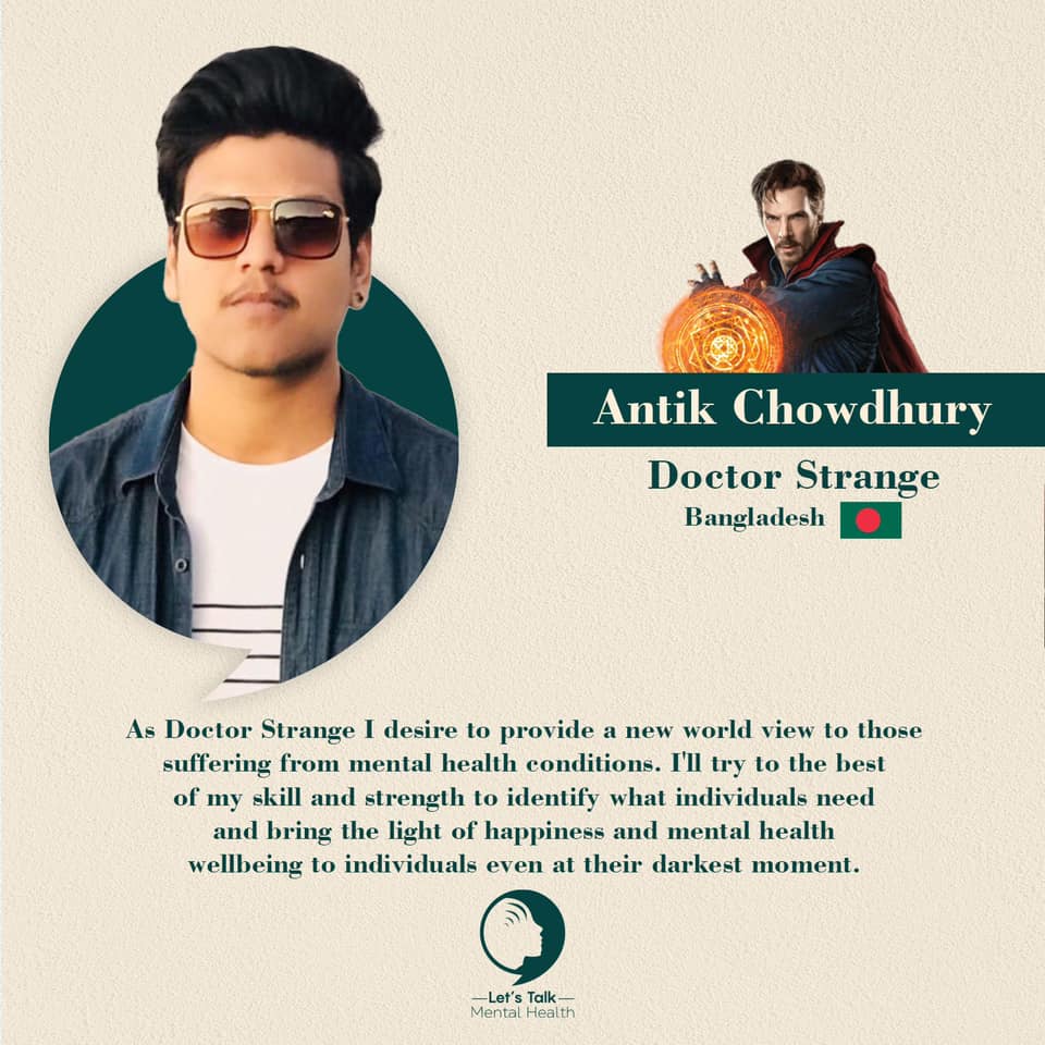 273491660_4857540347673583_7875980317933984129_n