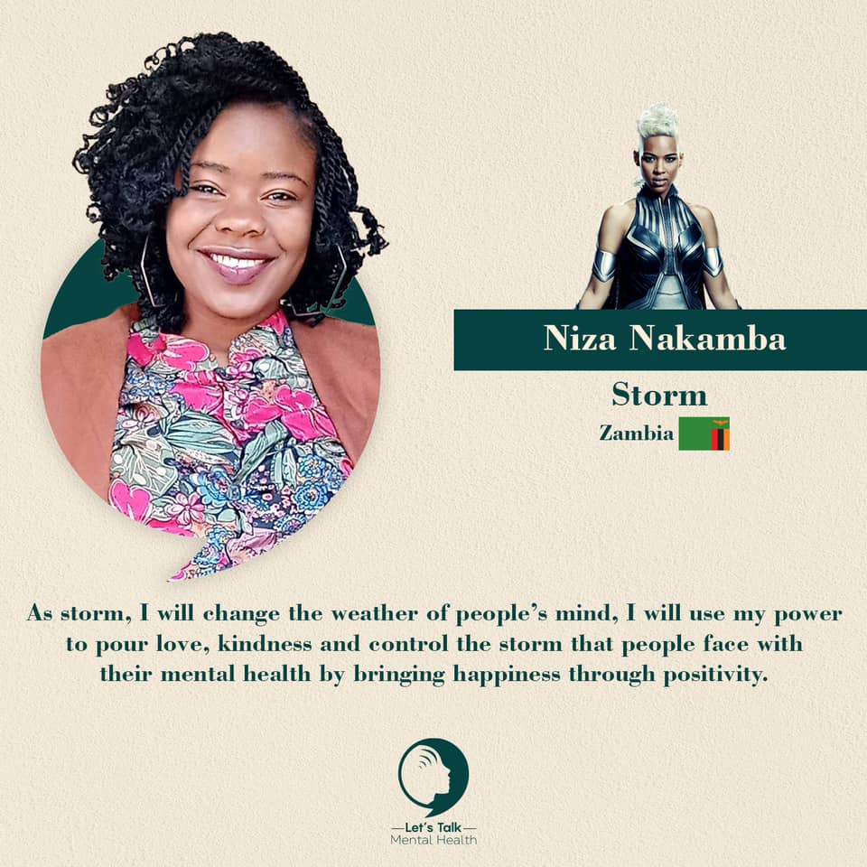 273561971_4857538484340436_8444514673975483345_n