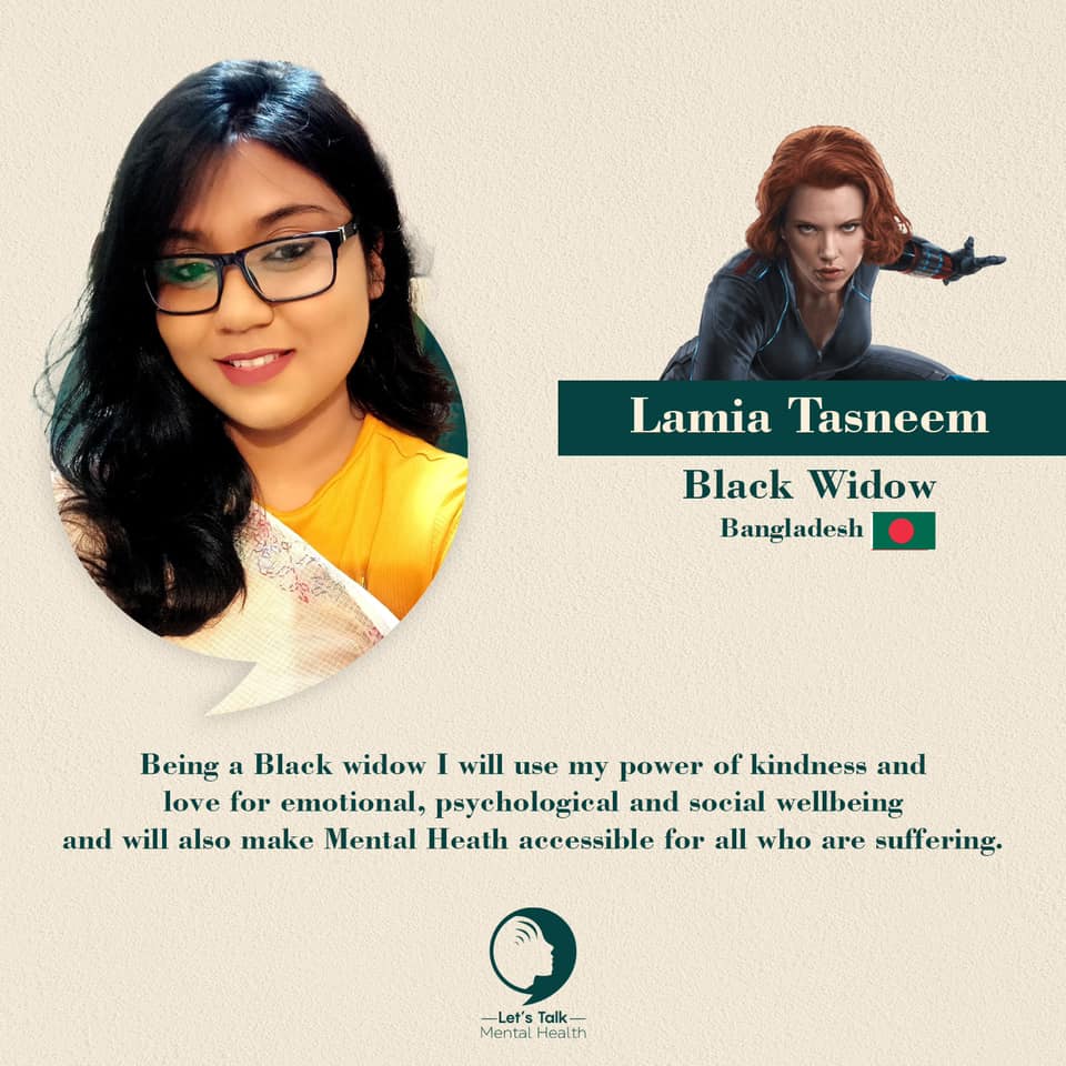 273568793_4857538727673745_4833297782781636794_n