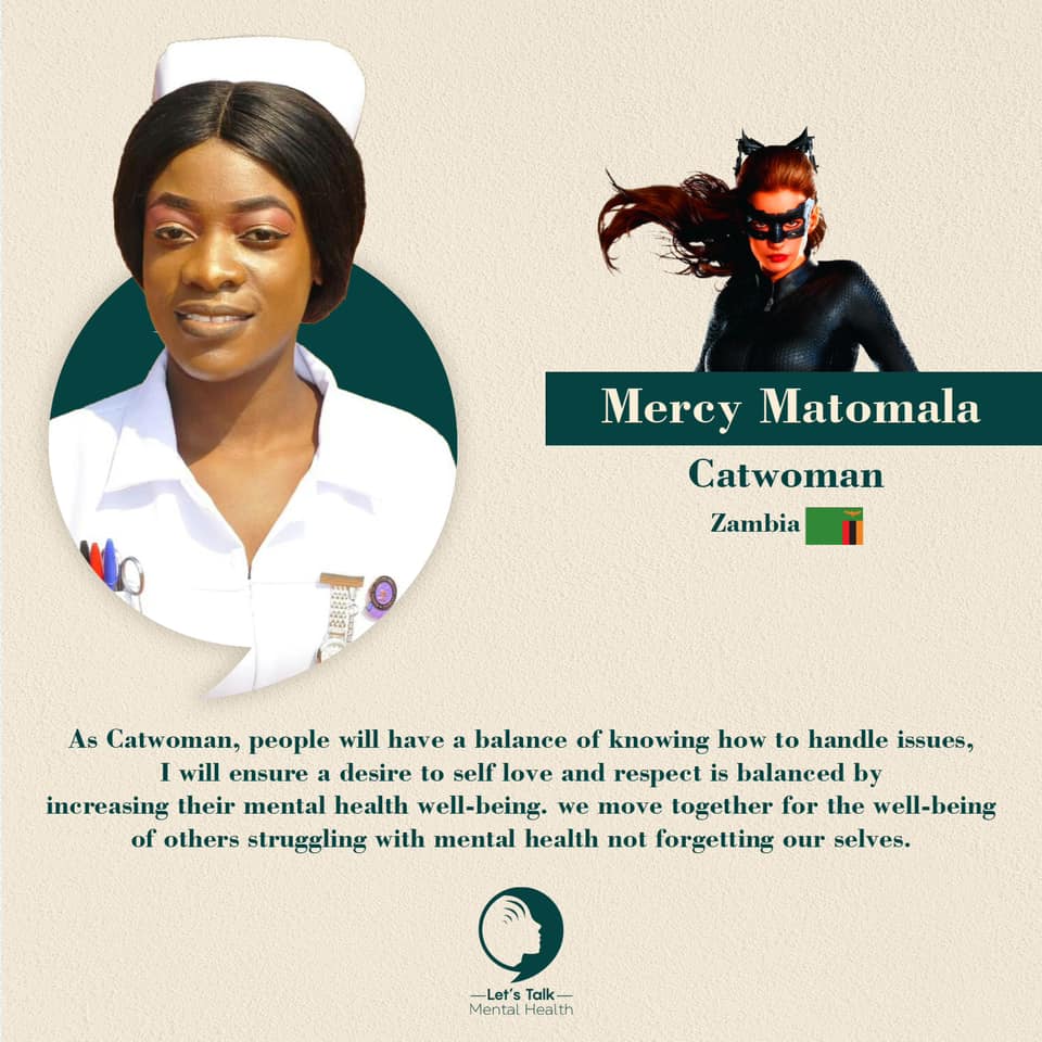 273581672_4857539347673683_2880893893059099148_n