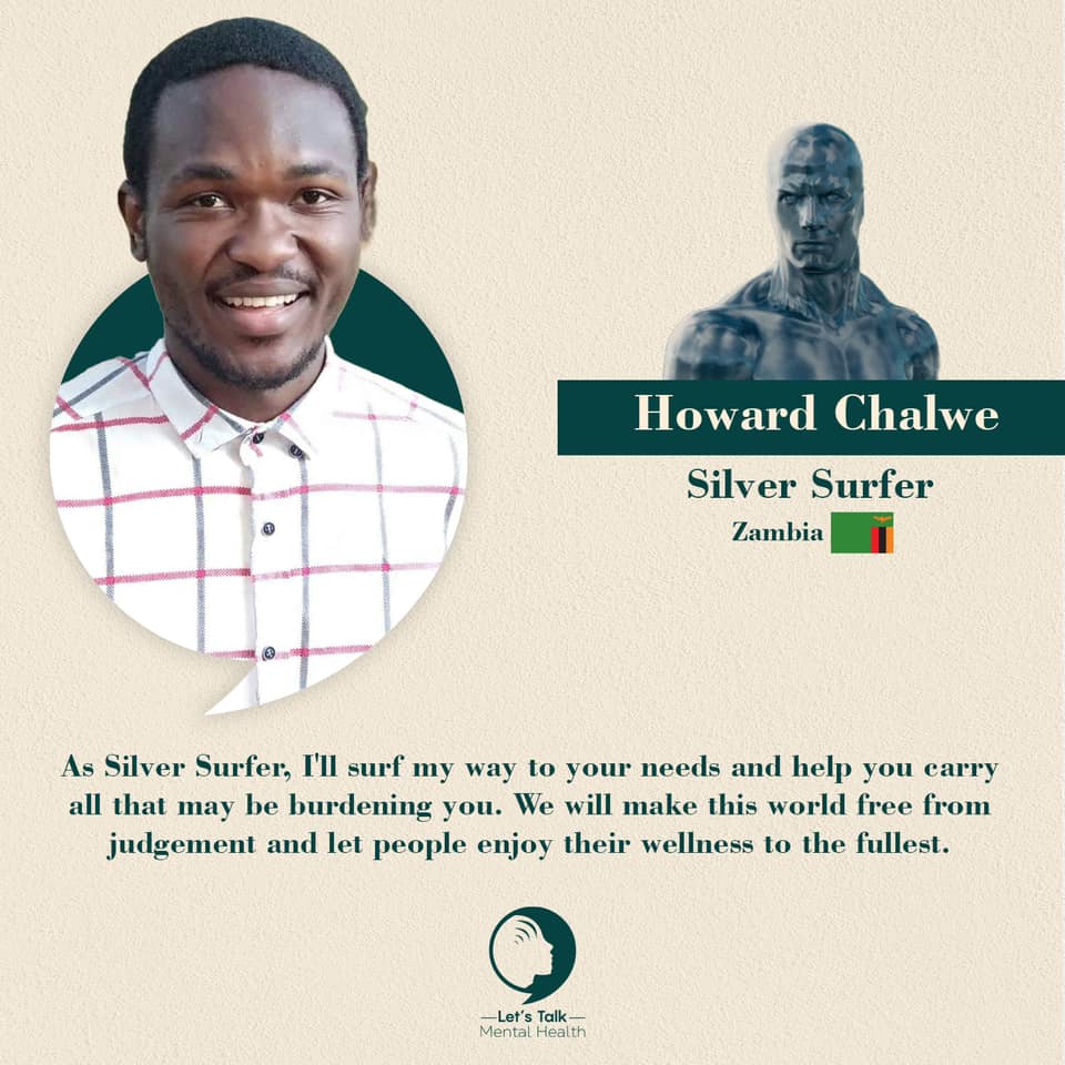 273585196_4857539201007031_4779807751695724809_n