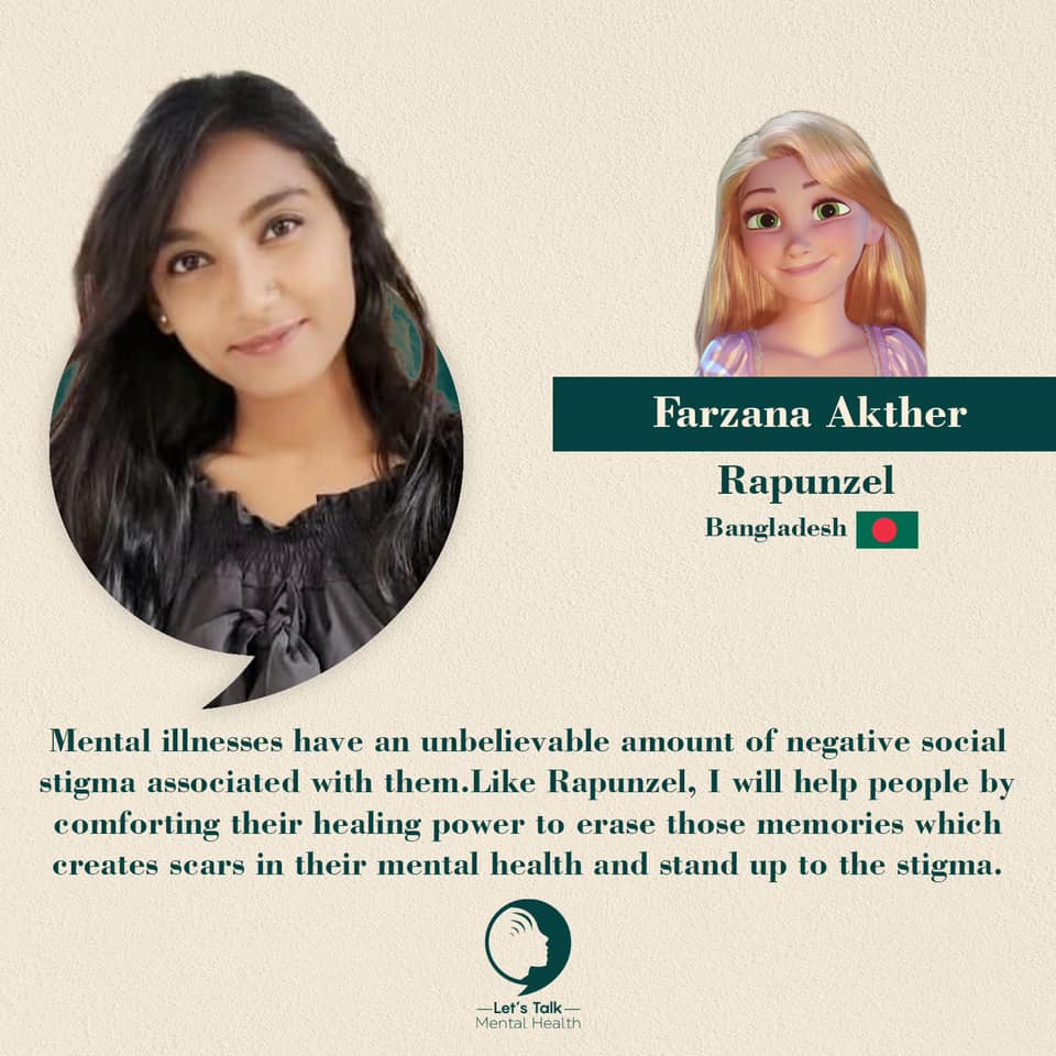 273591439_4857538884340396_4934219412510321781_n