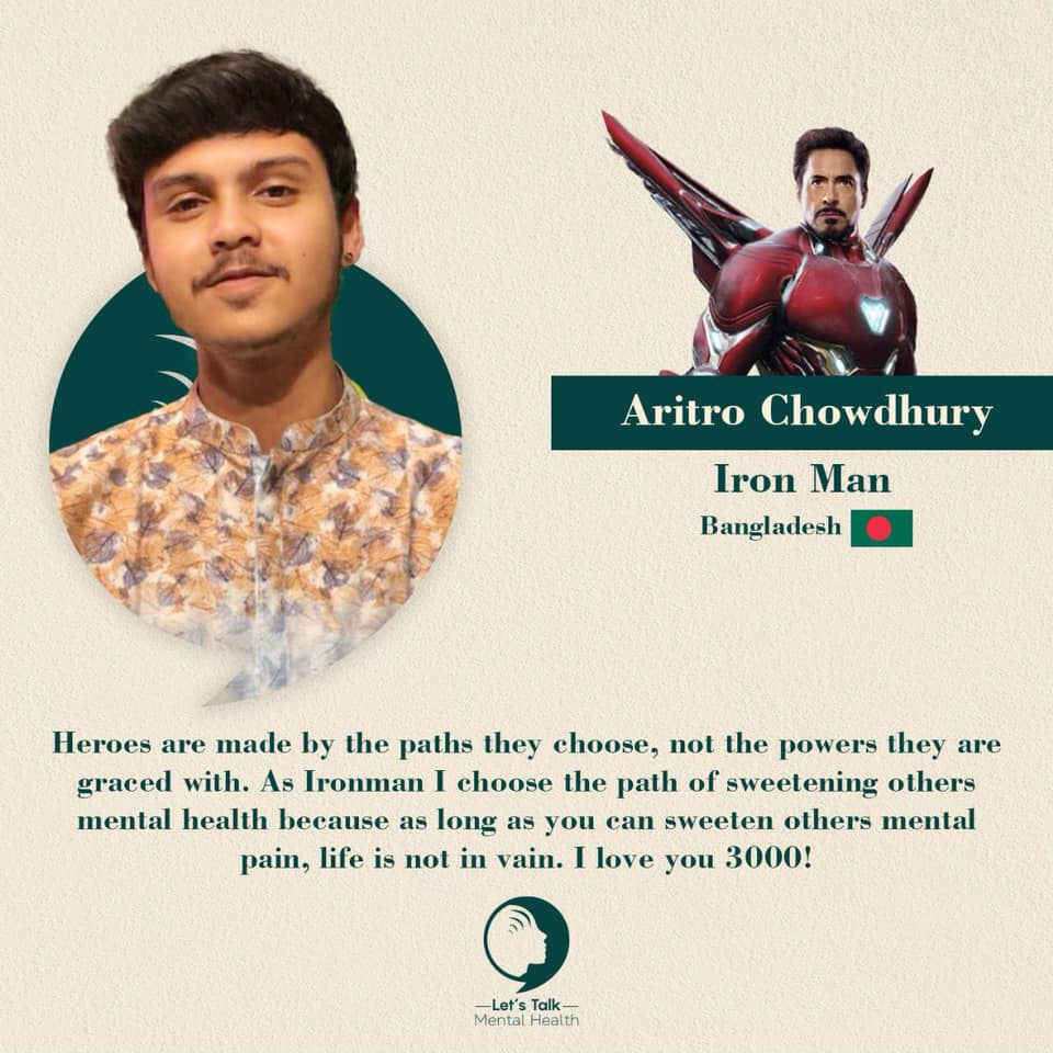 273611462_4857540491006902_1881629046154812771_n