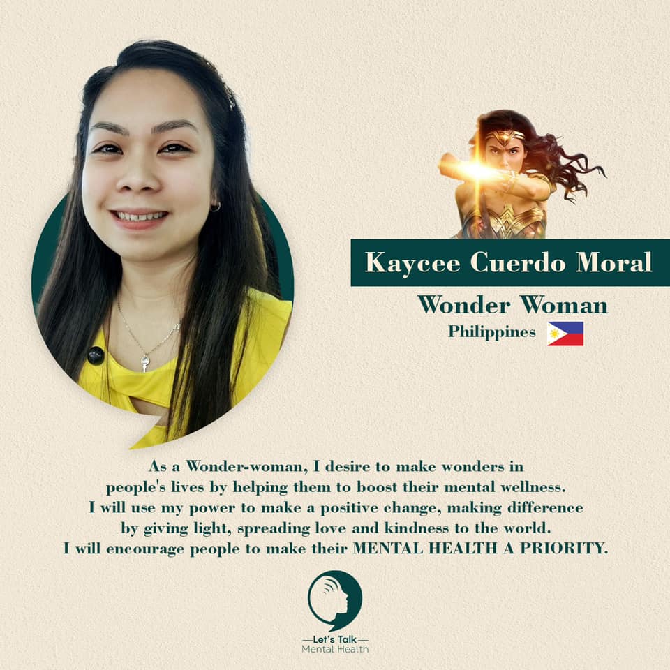 273612918_4857539081007043_8070968902890853484_n