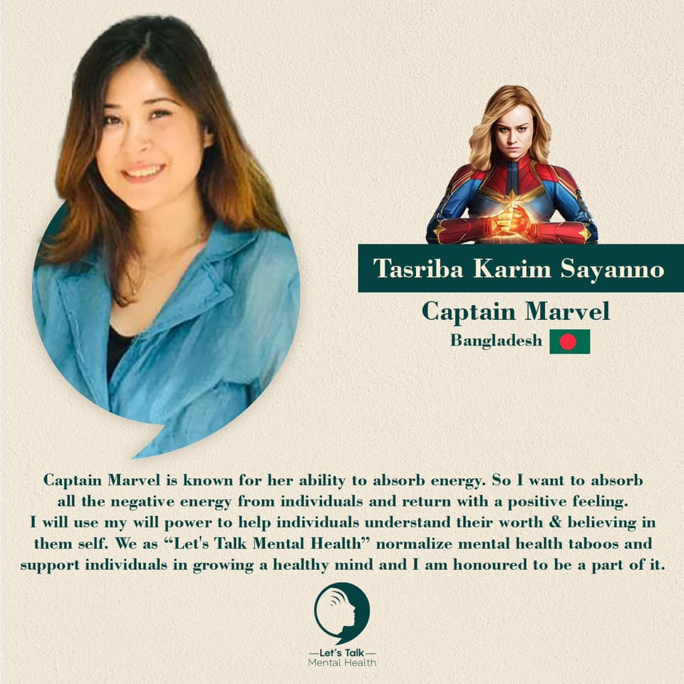 273621465_4857539927673625_7751203268248229428_n