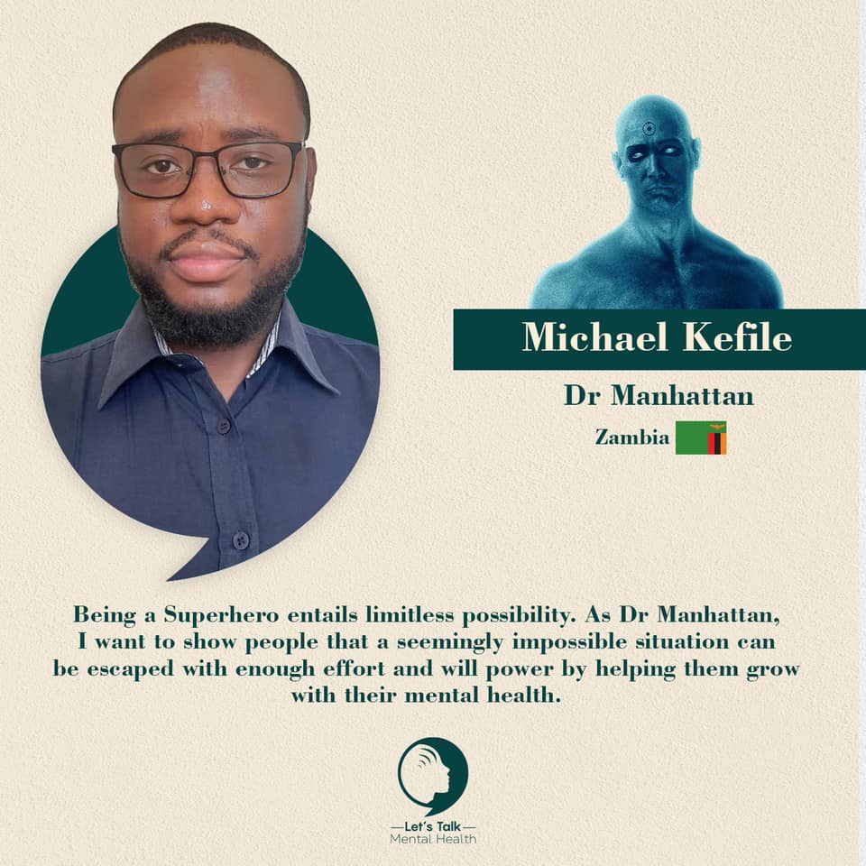 273624468_4857539124340372_3715859033641453103_n