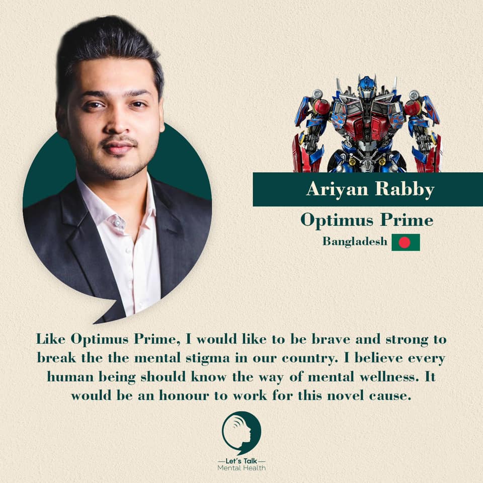 273637569_4857539987673619_612739724453206742_n