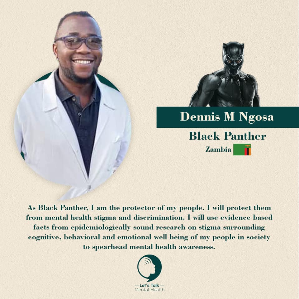 273643148_4857538791007072_6314557688235589210_n