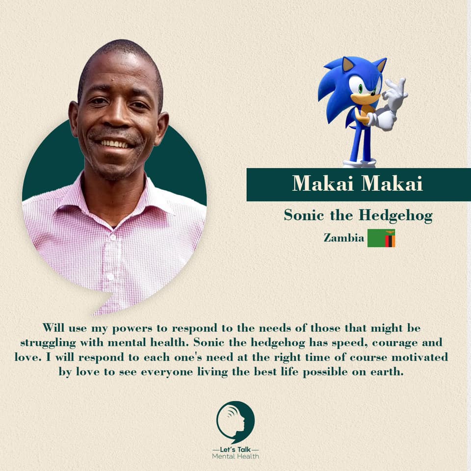 273643148_4857540111006940_3506614621443370559_n