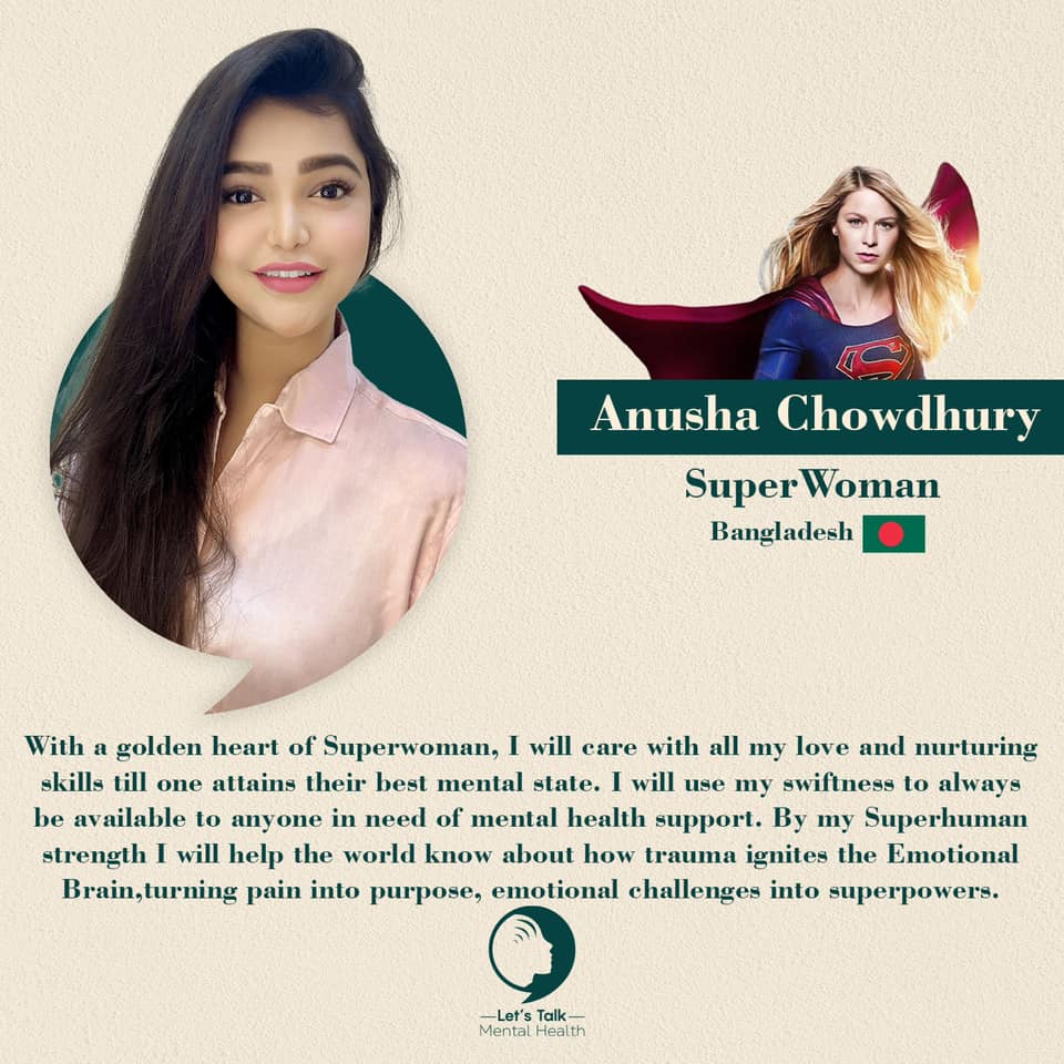 273644547_4857539694340315_95151531041614158_n