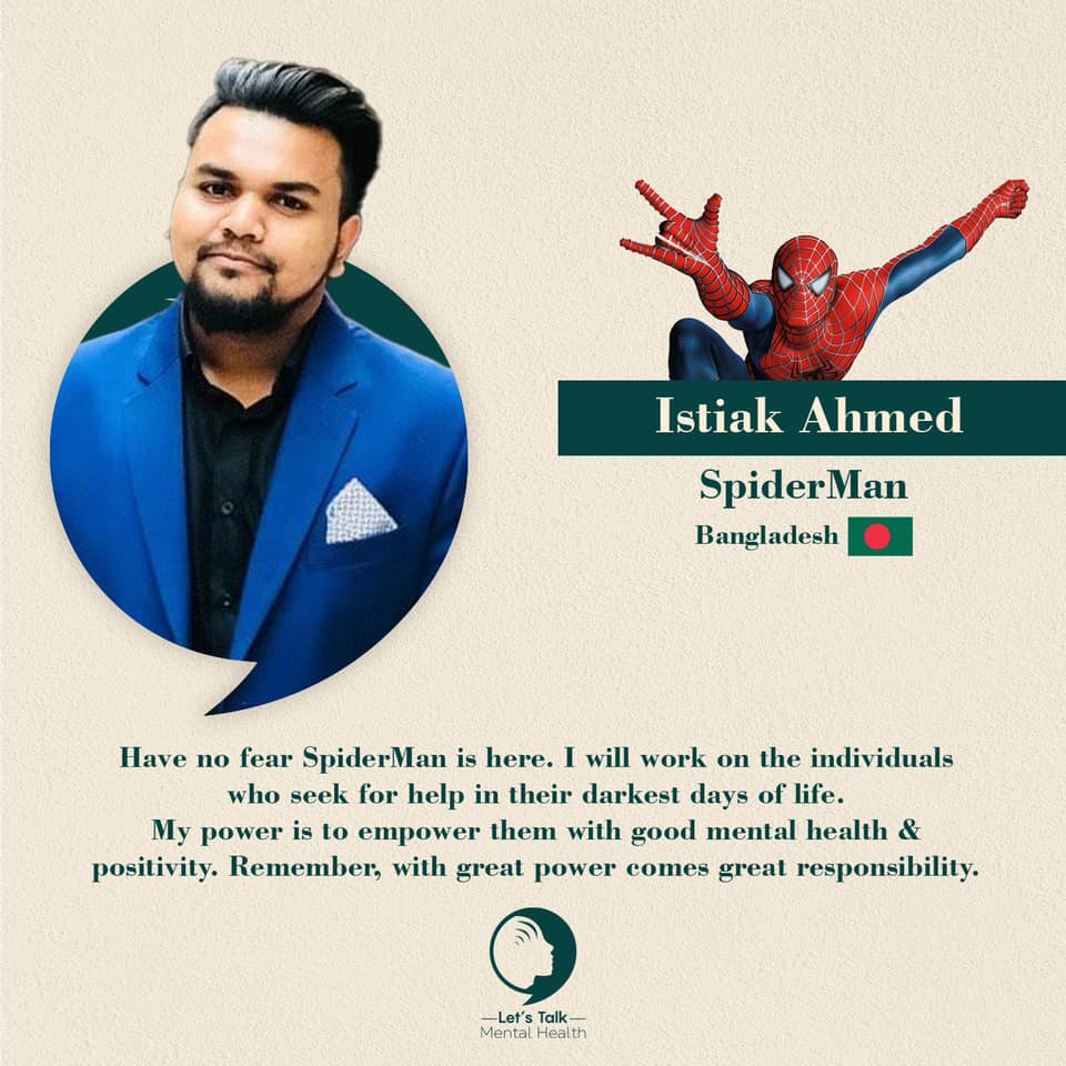 273646713_4857538631007088_7219380237505846066_n