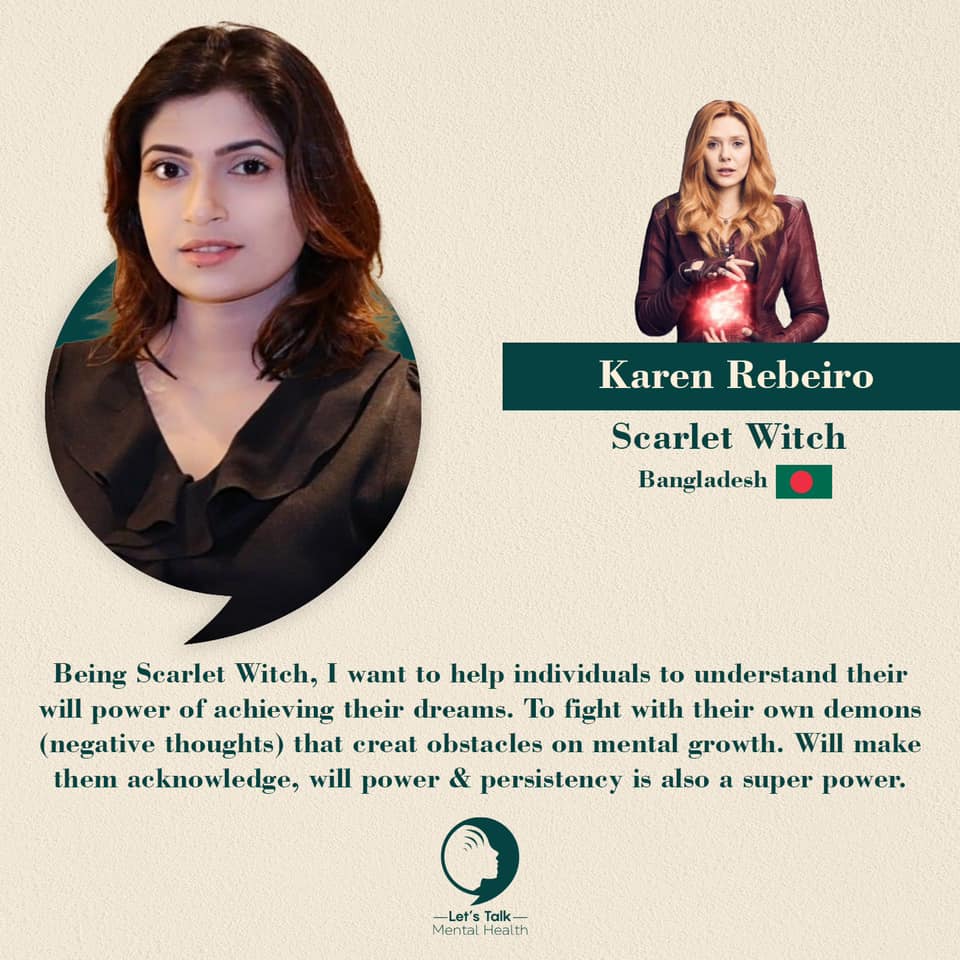 273657539_4857538947673723_8197346744558496772_n