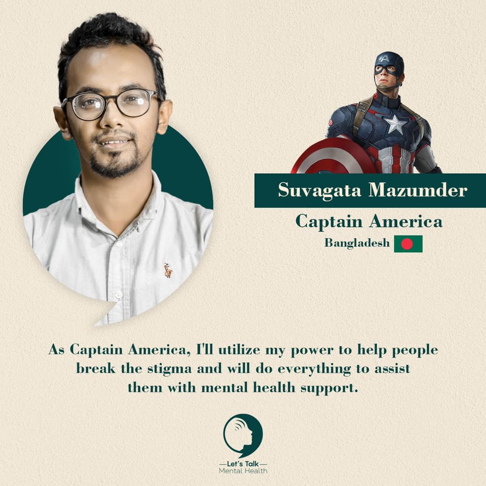 273669950_4857540591006892_1114496747015476438_n