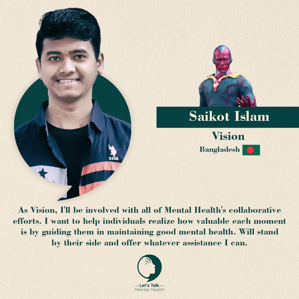 273683367_4857538597673758_259508345610381528_n