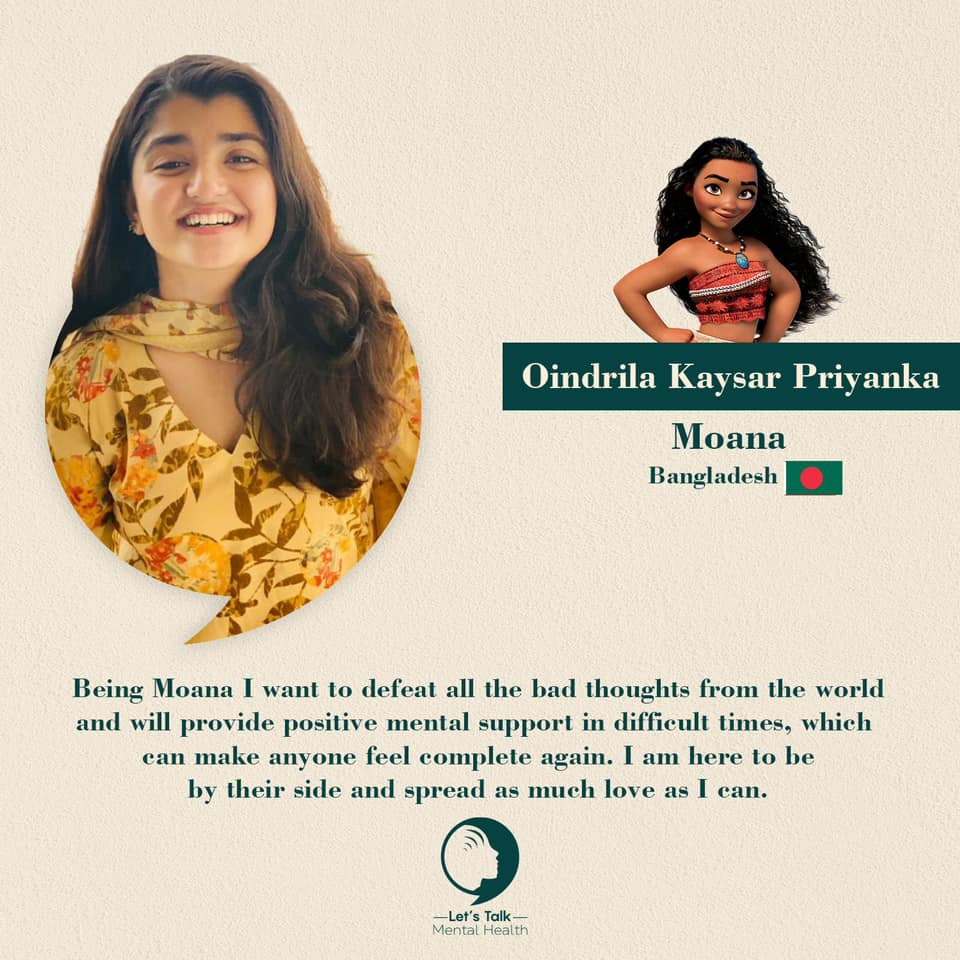 273688511_4857539541006997_5177052291541696842_n