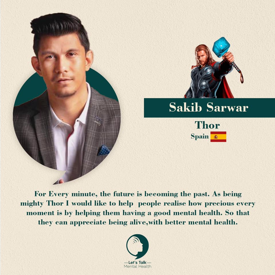 273692769_4857540237673594_4014551942662800363_n