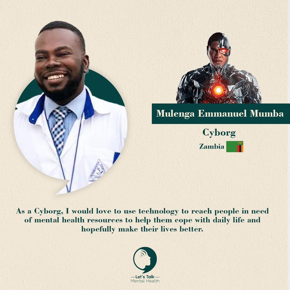 273693010_4857539857673632_3884328461210753327_n