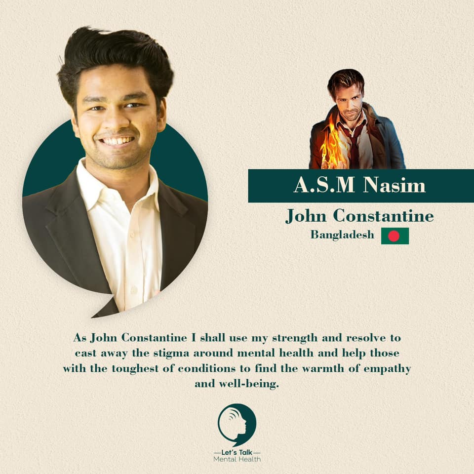 273705015_4857538544340430_3466497655628312620_n