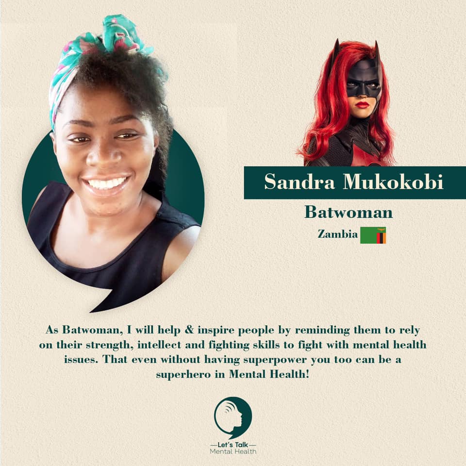 273714006_4857539734340311_3694910450641416675_n