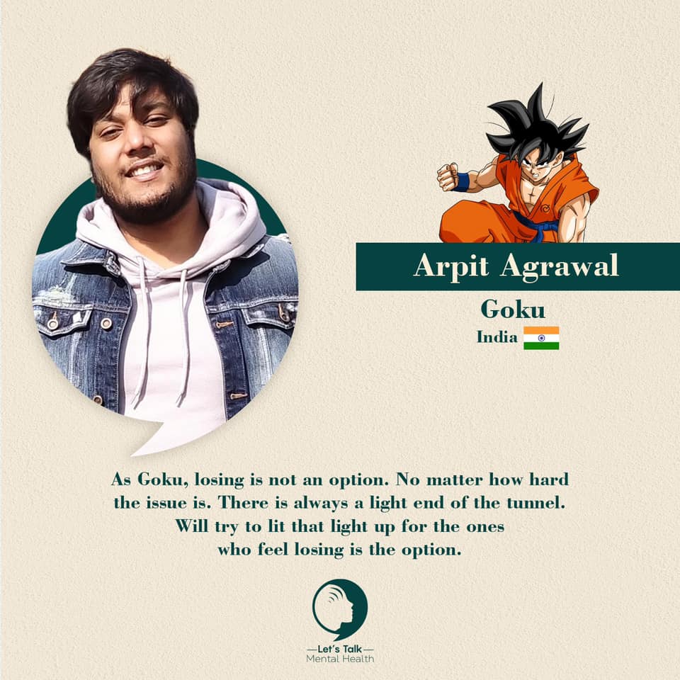 273765779_4857539607673657_1685709540433781657_n