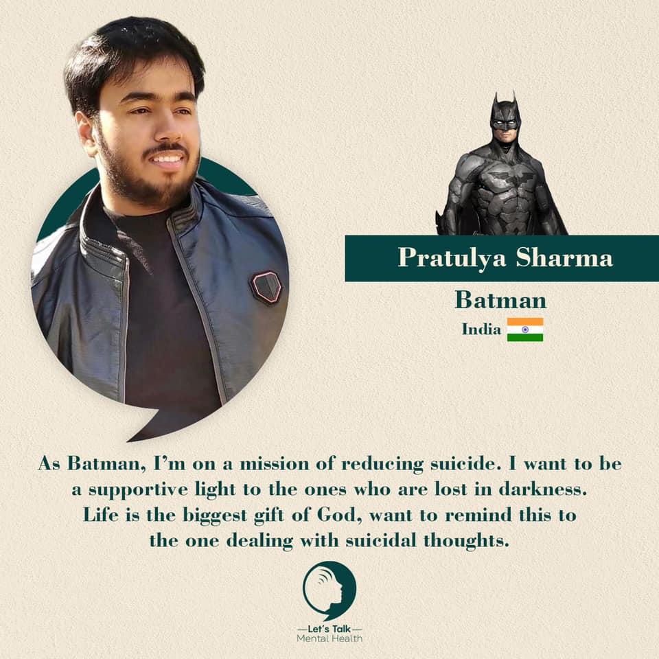 273793622_4857540314340253_1907697919351912701_n