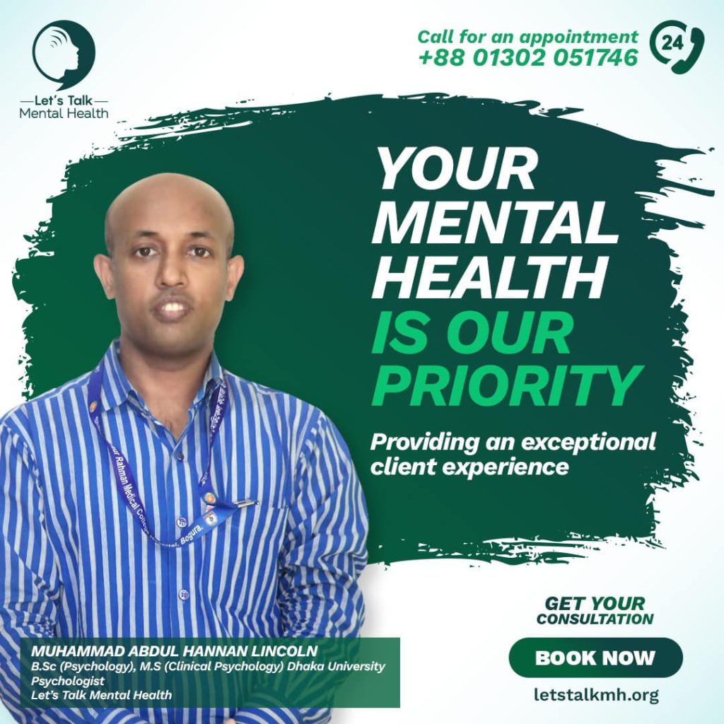 407372900_364796242722040_4755899223281973198_n