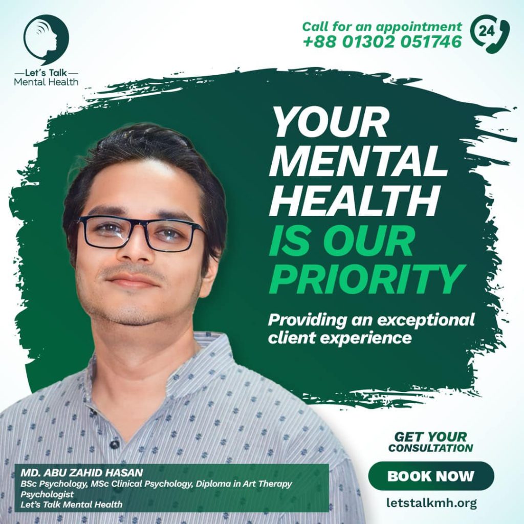 407372937_364796396055358_360494835729667358_n