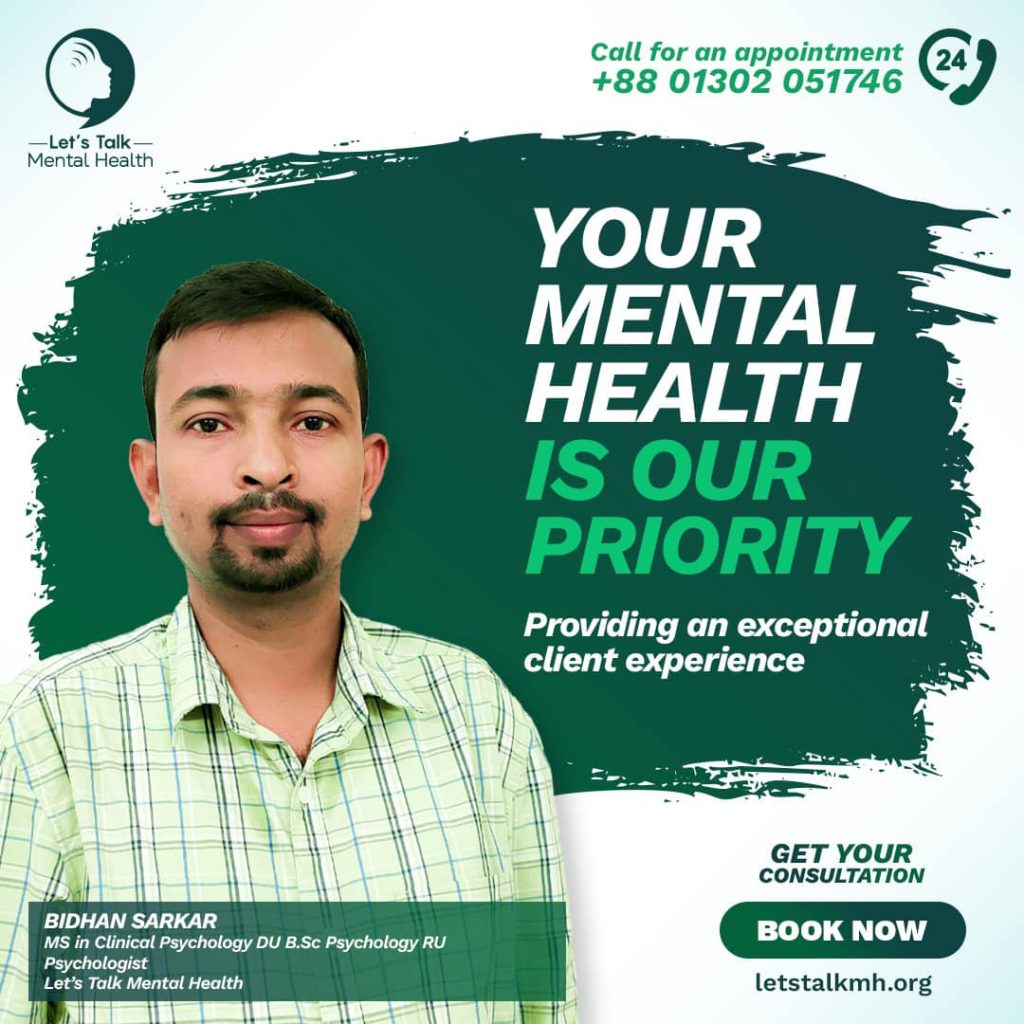 407373802_364796519388679_5616462908773837540_n