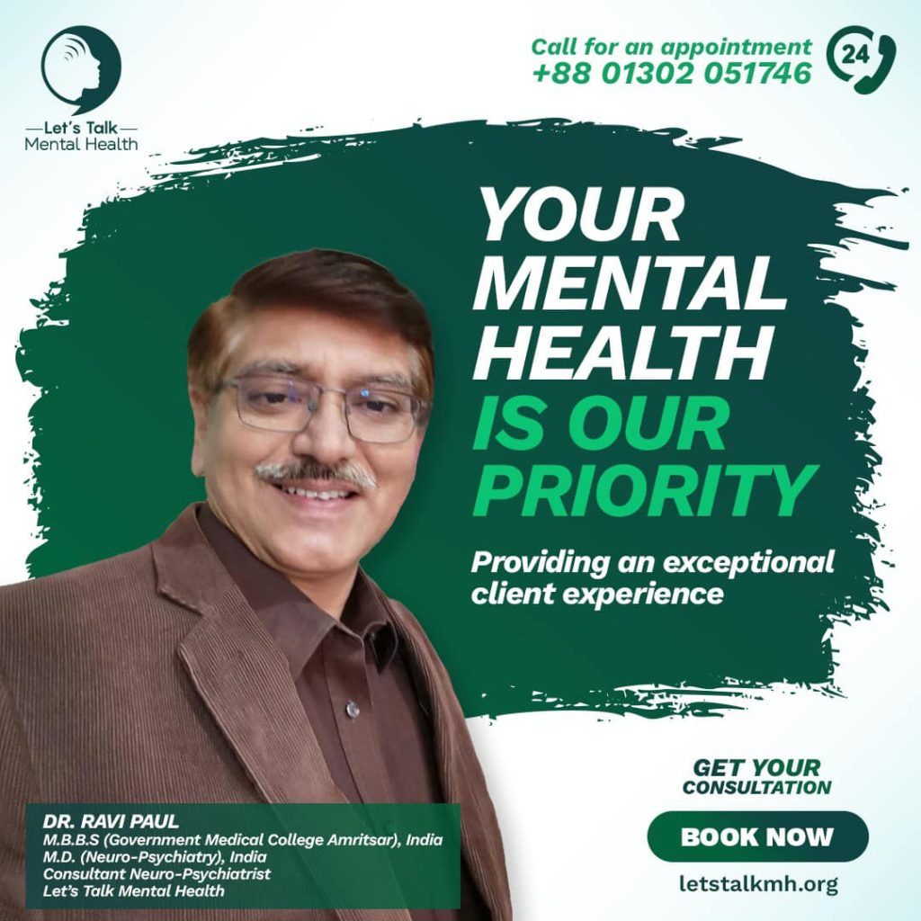 407373807_364796462722018_3324587794543687214_n