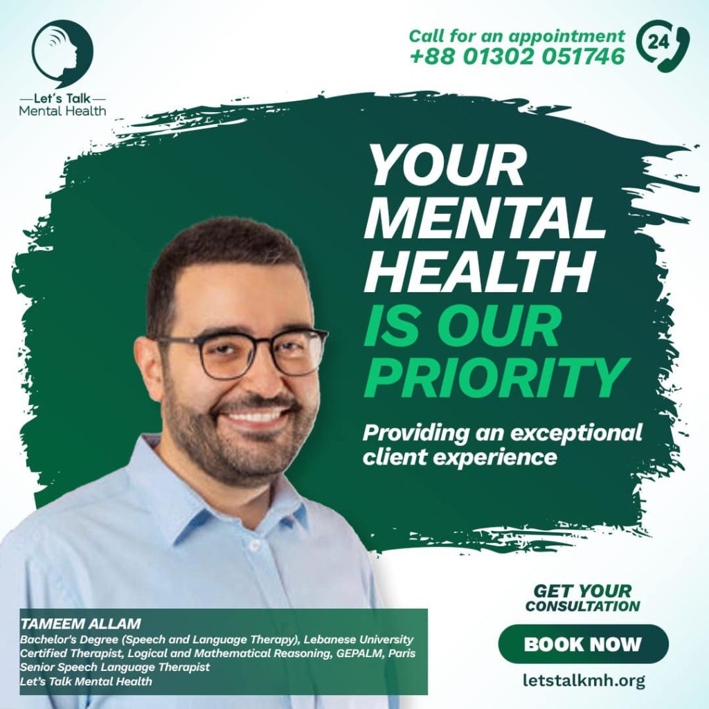 407375175_364796469388684_8786737039827588904_n