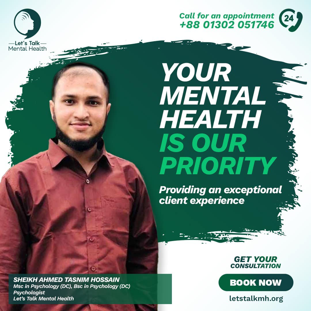 407375632_364796432722021_4099273177369005421_n