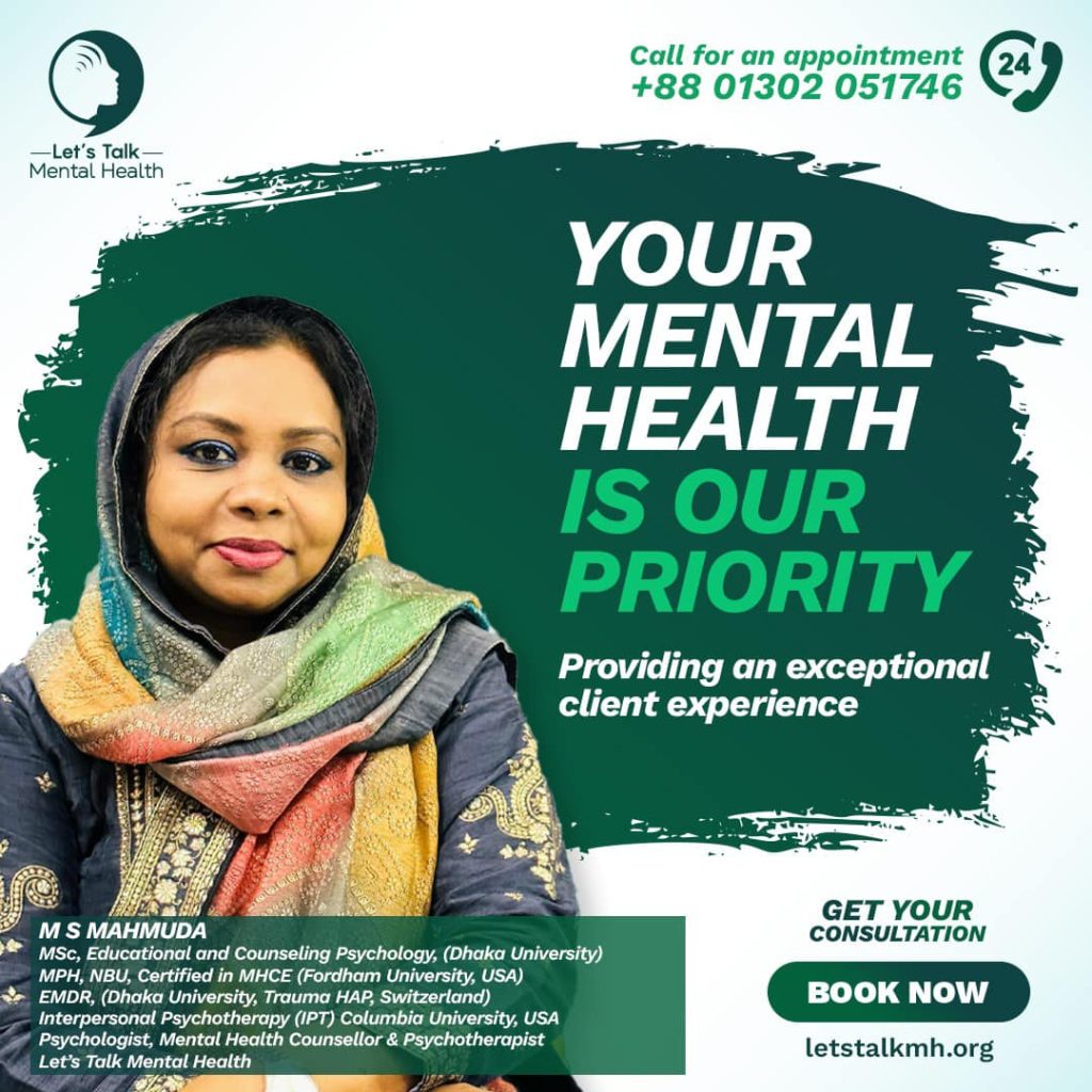 407379103_364796412722023_8856225404467303318_n