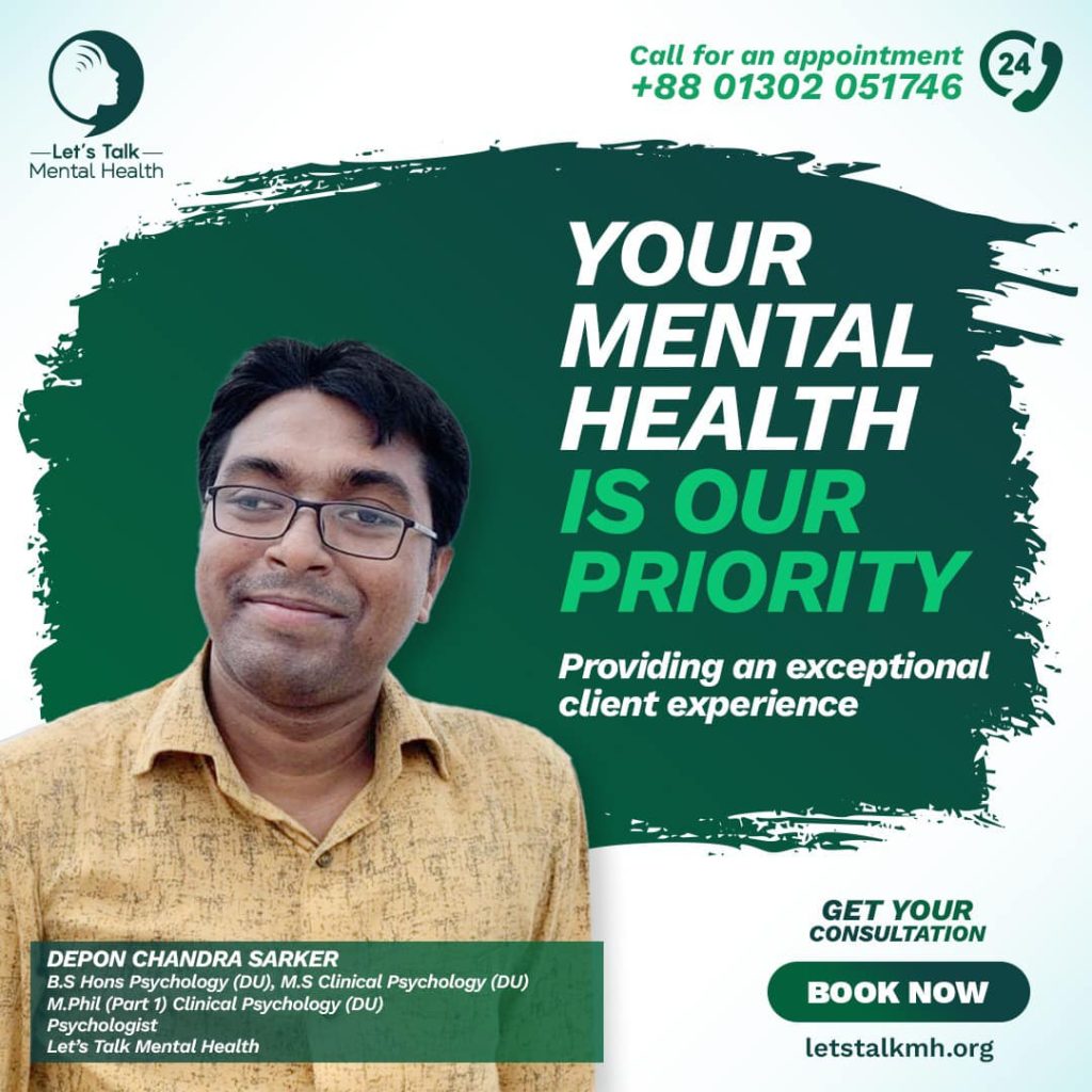 407381452_364796252722039_402084986118235131_n