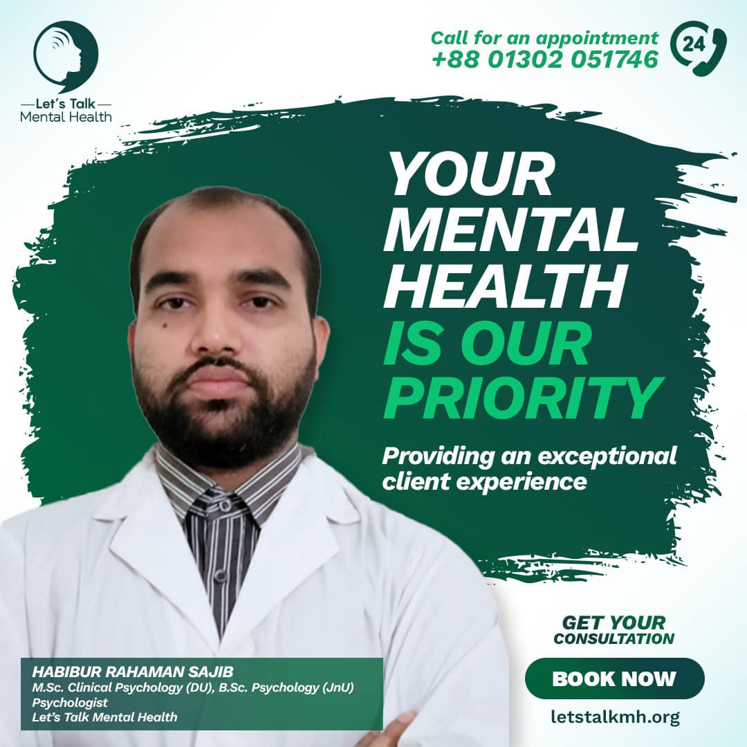 407382052_364796326055365_9031749736513954055_n