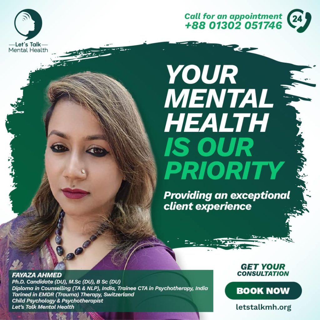 407390168_364796336055364_519154969765429640_n