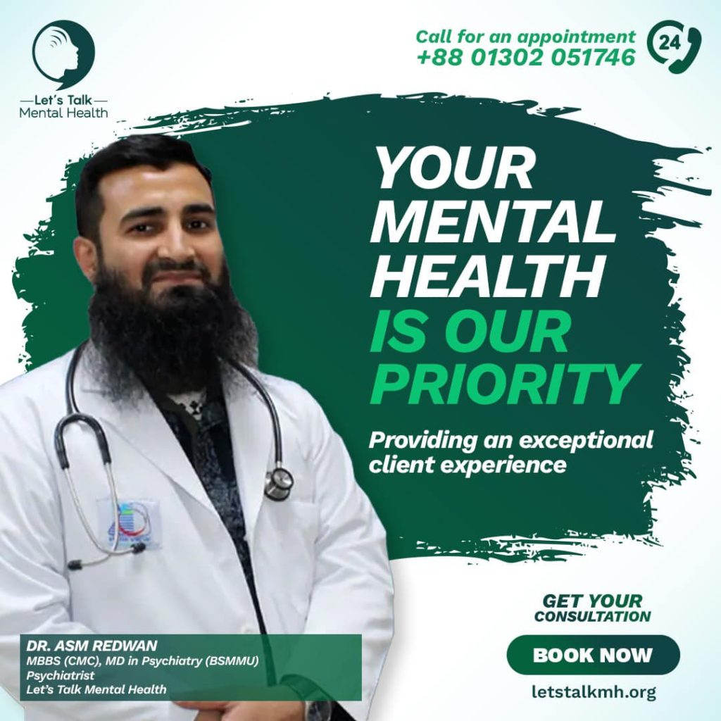 407394073_364796362722028_7666395465091703577_n