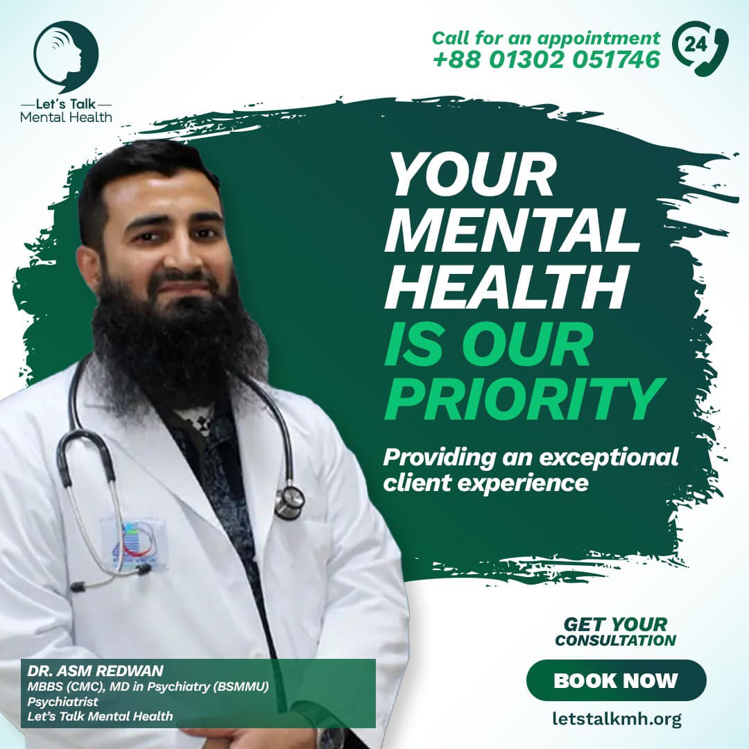 407394073_364796362722028_7666395465091703577_n