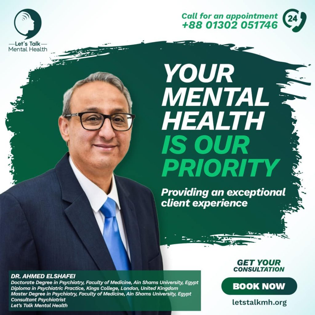 407399808_364796489388682_4027704659628180338_n