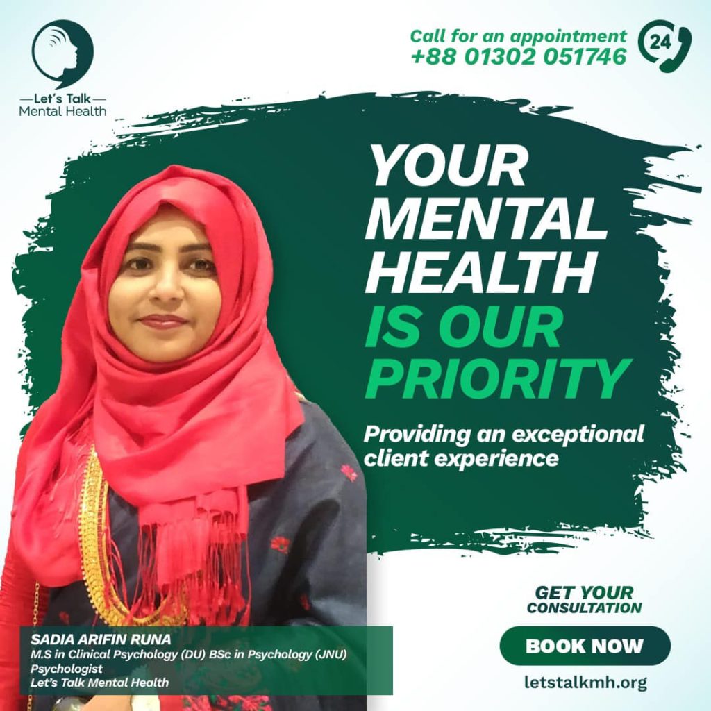 407400746_364796216055376_962309474580397126_n