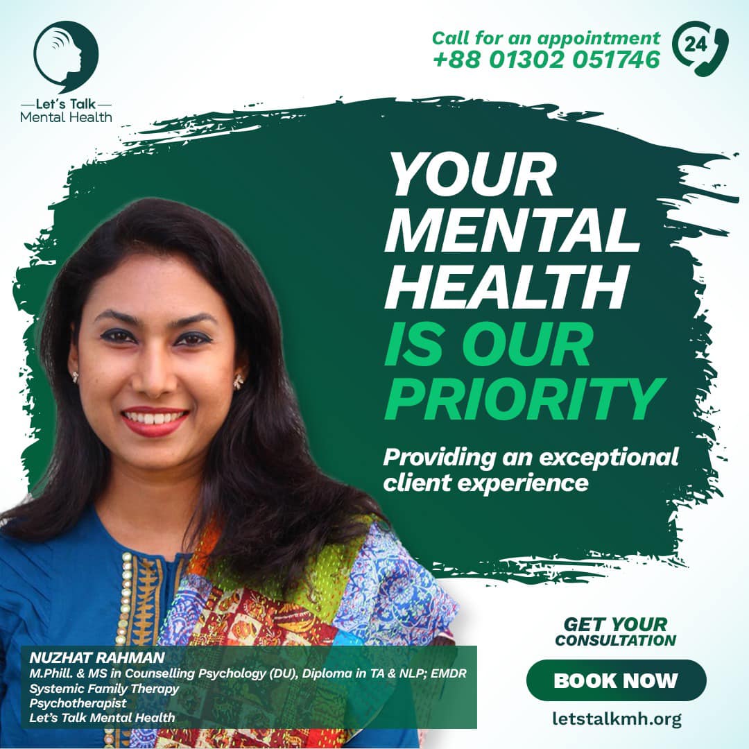 407408181_364796496055348_8794190650194557755_n