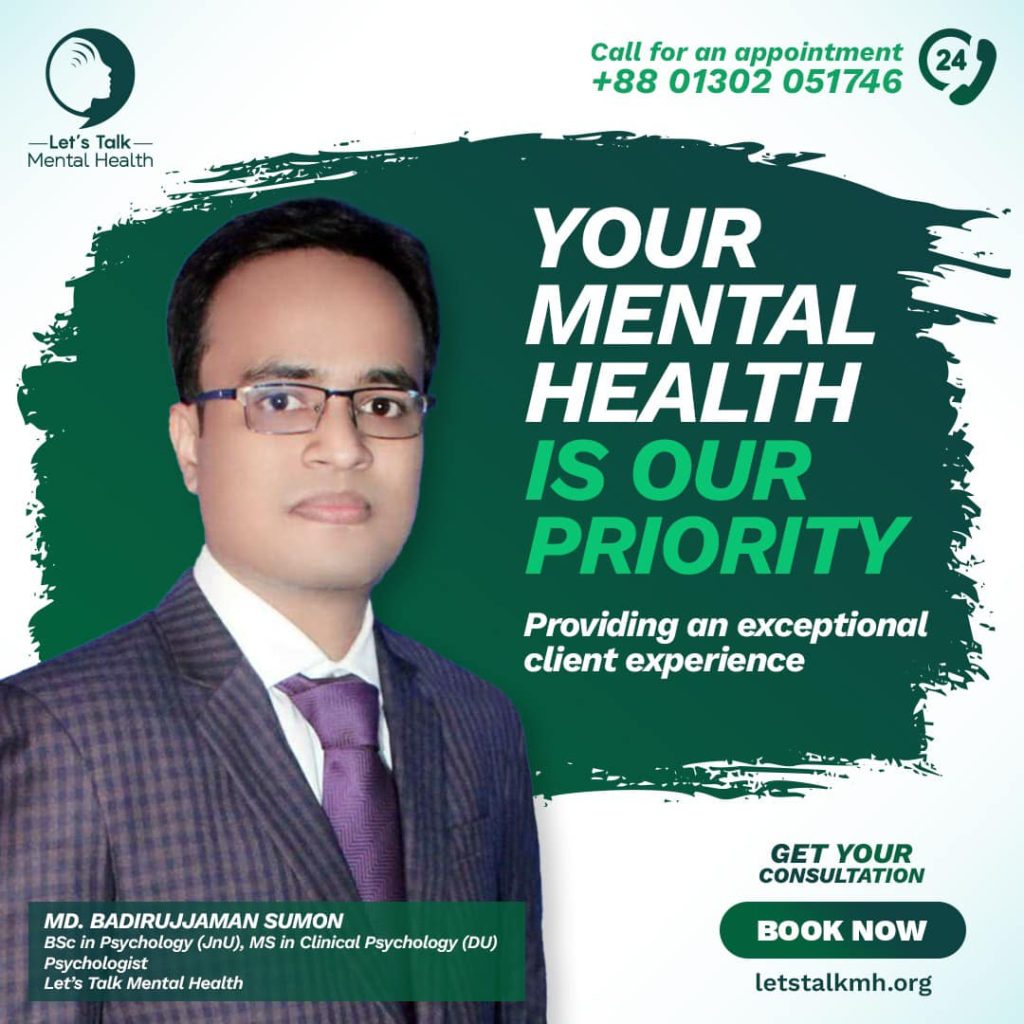 407417434_364796376055360_6042083606884215123_n