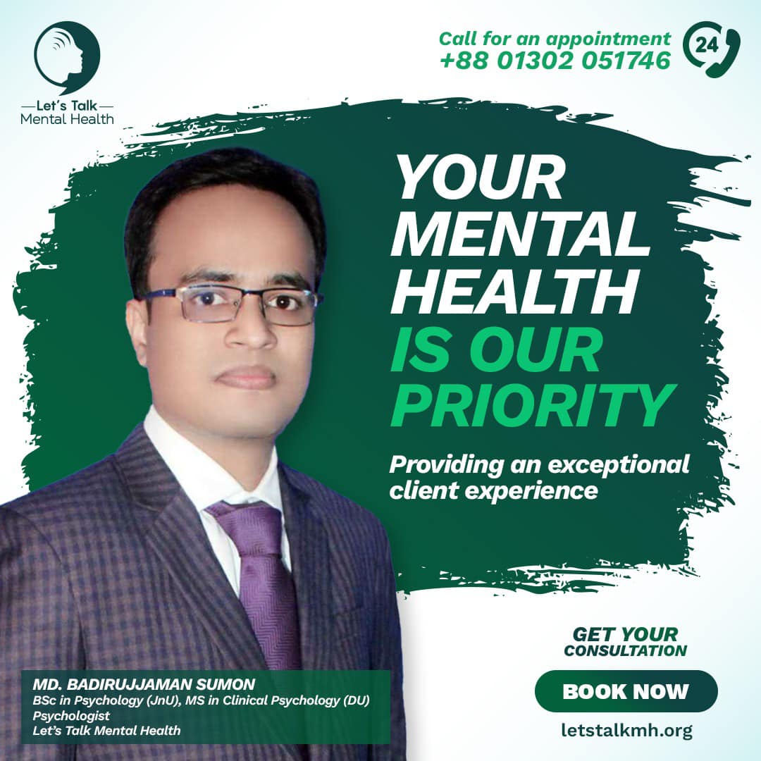 407417434_364796376055360_6042083606884215123_n