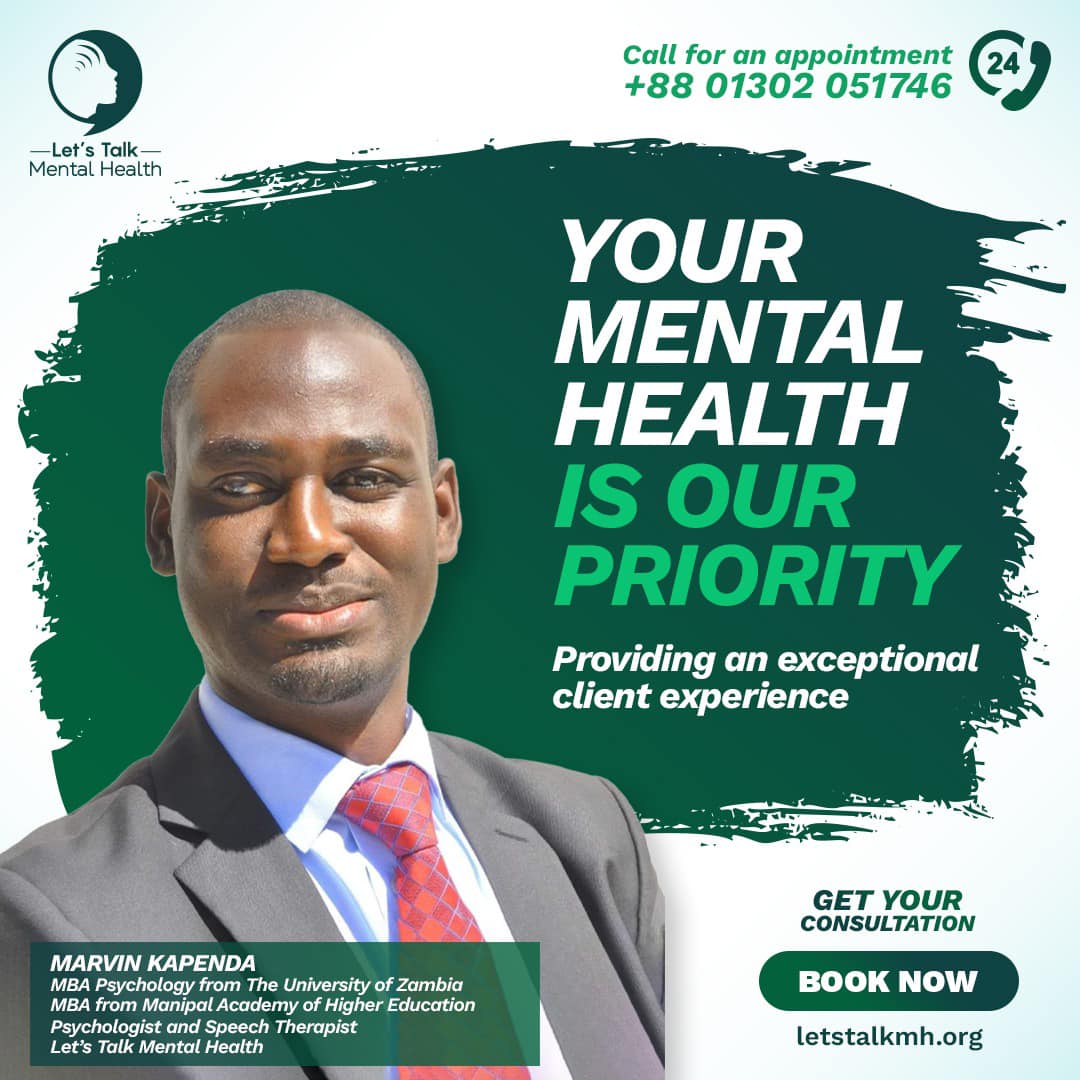 407420489_364796442722020_4273504448638046337_n