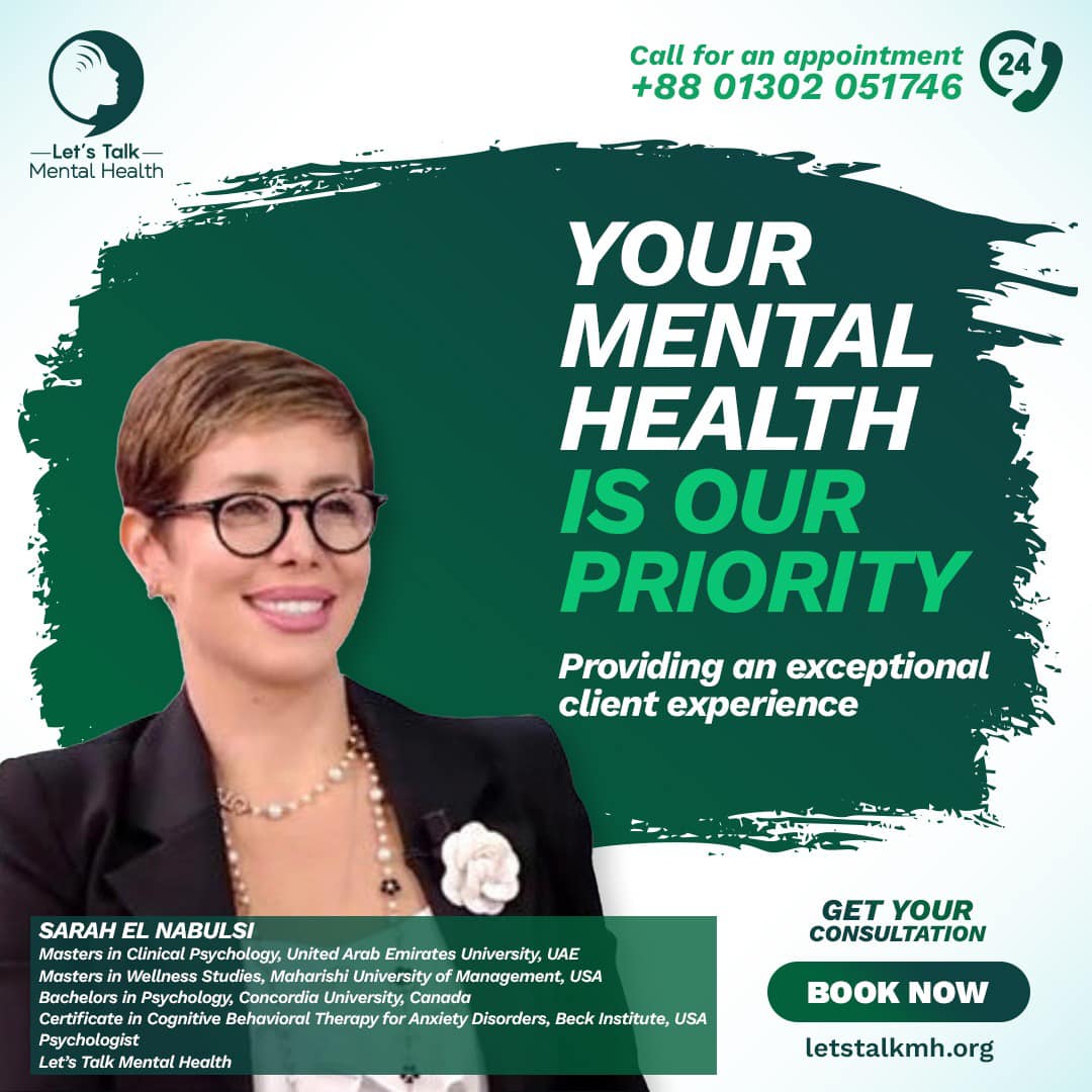 407459937_364796189388712_2318377642777832339_n