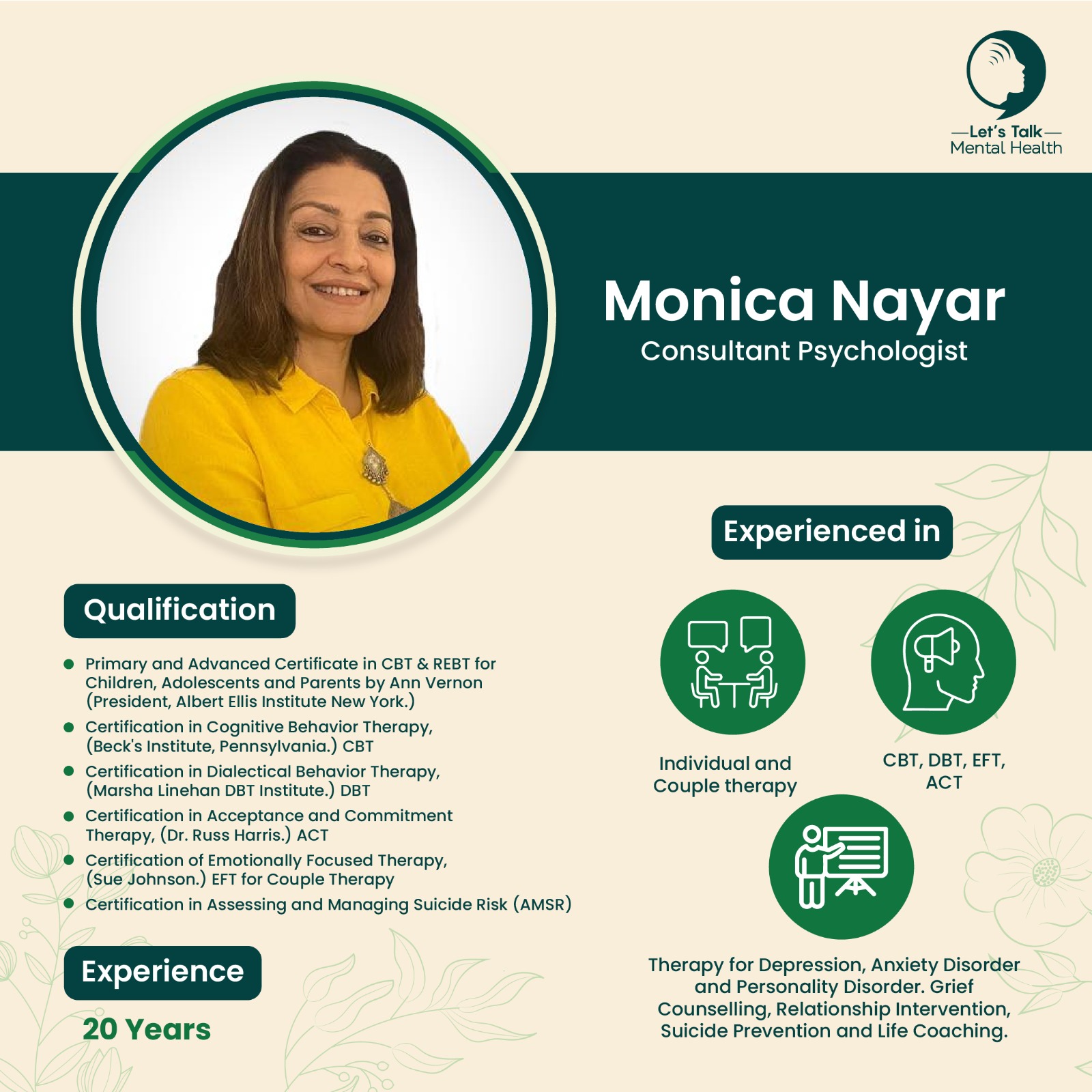 129f65c2-3c0f-4c69-bc09-5343a1da286f