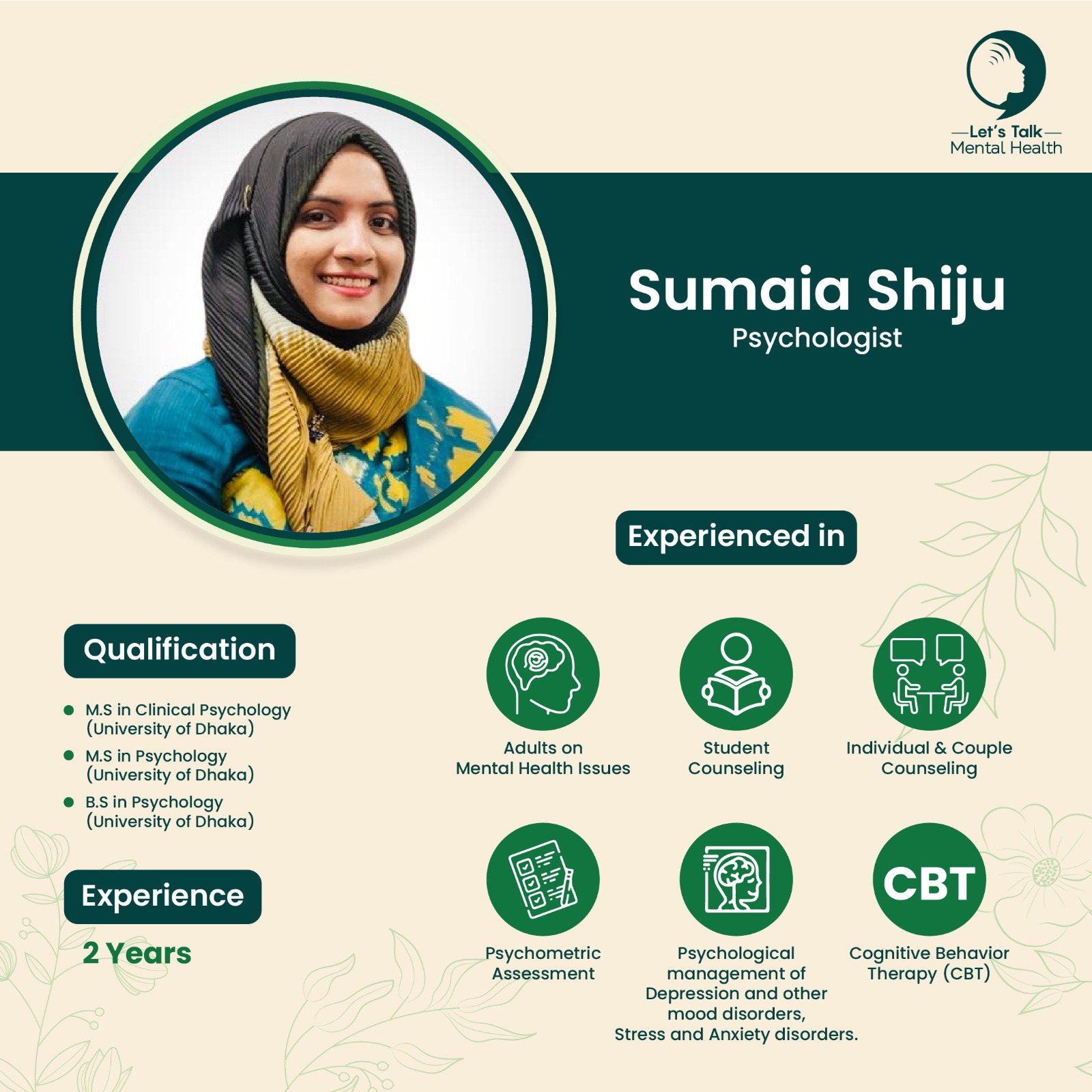 1f6c3114-8f67-4033-89de-f5f7bf2db89a