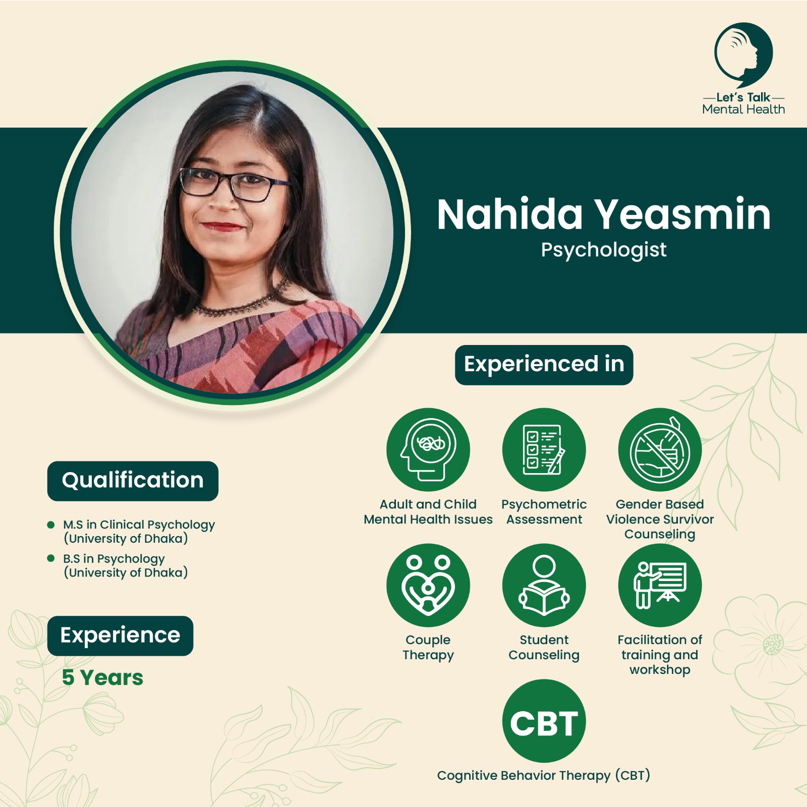 82cef02d-17c6-4b1f-b432-c53fef733abd