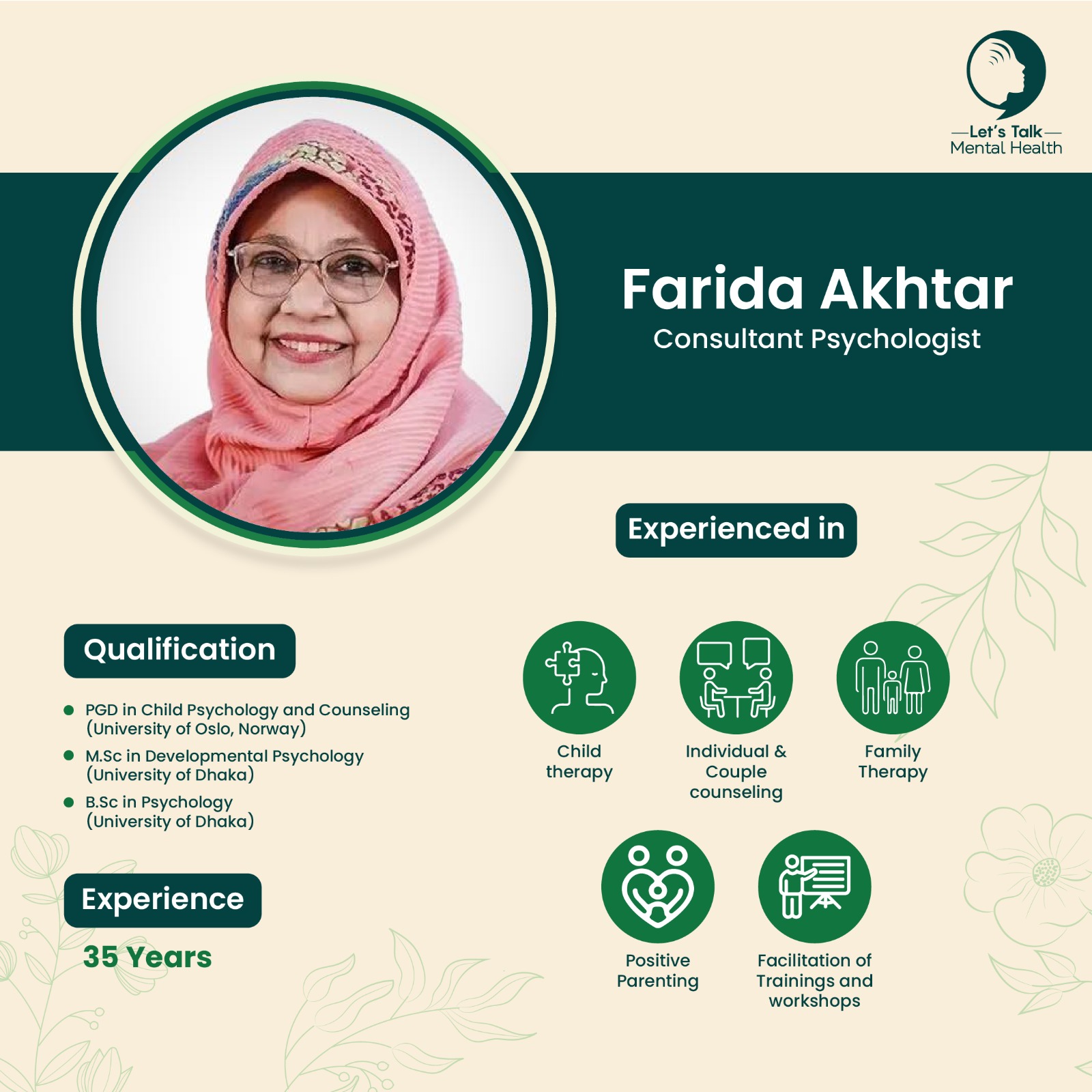 c8a41048-57ba-4be8-9eb8-f13ed7b607e4