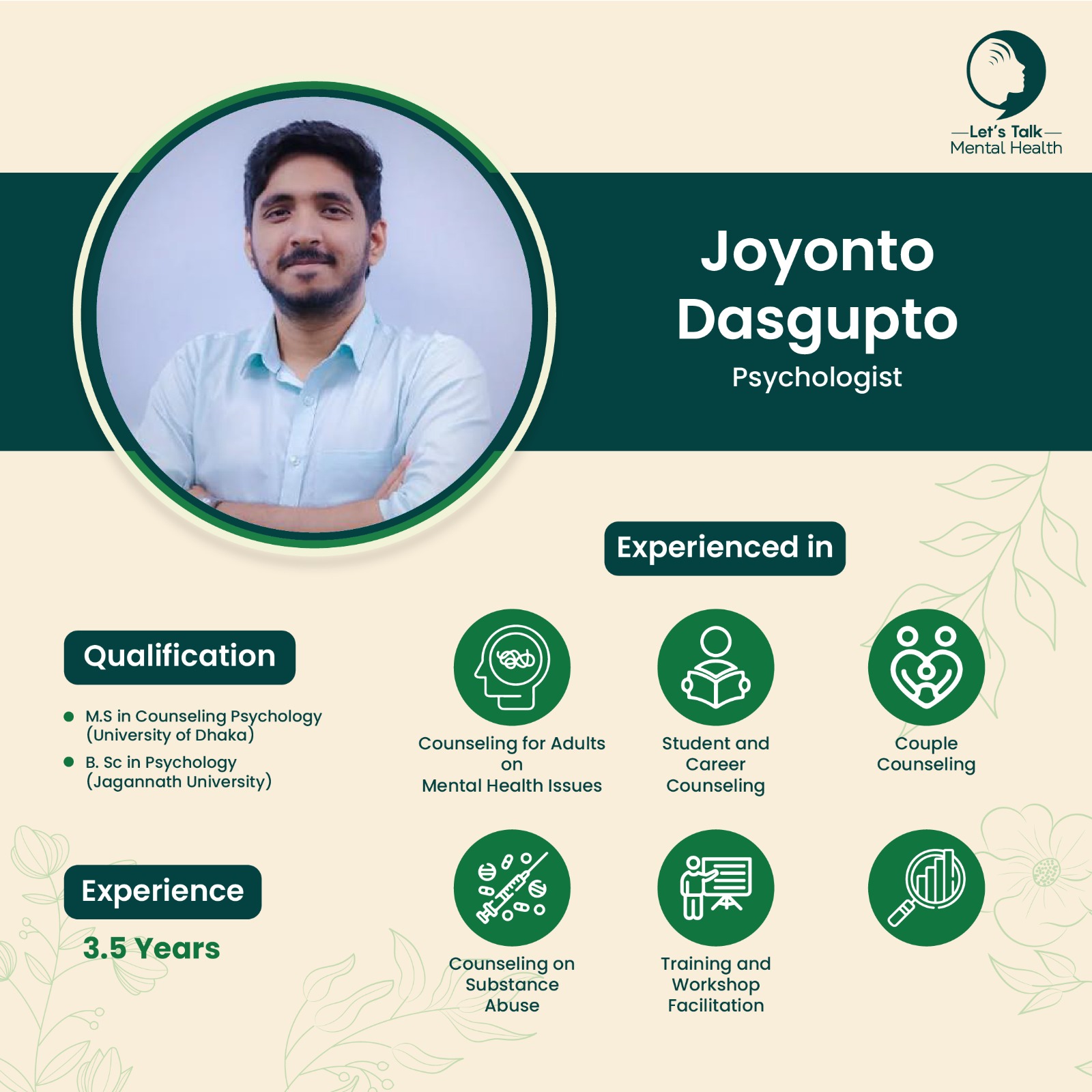 d427c5d0-1988-4c04-a3fd-2bb56fbd9ccc